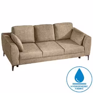 Obrazek Kanapa Marino Element 17