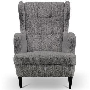 Obrazek Fotel Lui Faro 03 