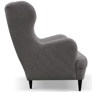 Obrazek Fotel Lui Faro 03 