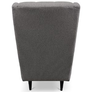 Obrazek Fotel Lui Faro 03 