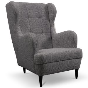 Obrazek Fotel Lui Faro 03 