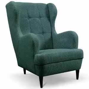 Obrazek Fotel Lui Faro 07 