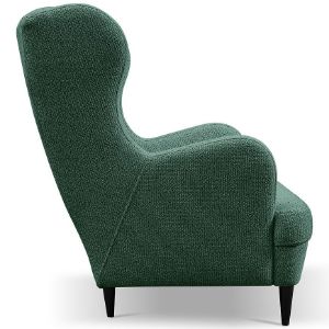 Obrazek Fotel Lui Faro 07 