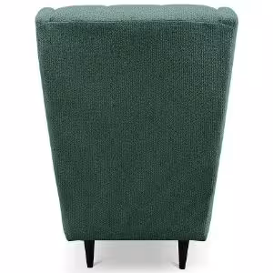 Obrazek Fotel Lui Faro 07 