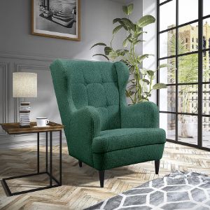 Obrazek Fotel Lui Faro 07 