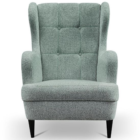 Obrazek Fotel Lui Faro 10 