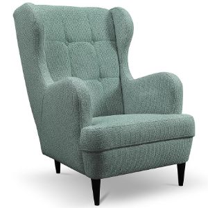 Obrazek Fotel Lui Faro 10 