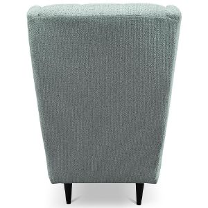 Obrazek Fotel Lui Faro 10 