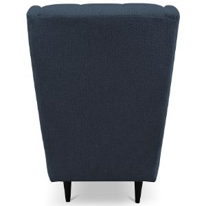 Obrazek Fotel Lui Faro 15 