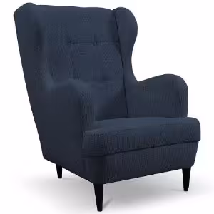 Obrazek Fotel Lui Faro 15 