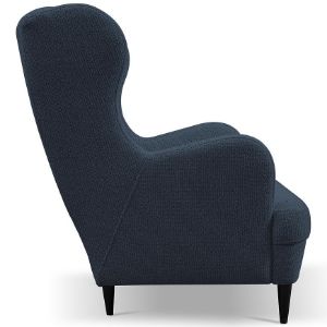 Obrazek Fotel Lui Faro 15 