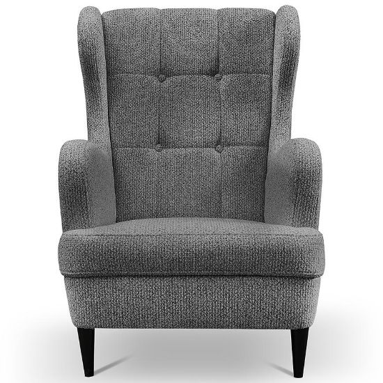 Obrazek Fotel Lui Faro 04 