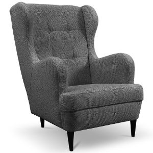 Obrazek Fotel Lui Faro 04 