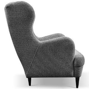 Obrazek Fotel Lui Faro 04 