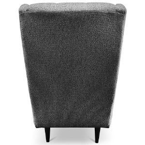 Obrazek Fotel Lui Faro 04 