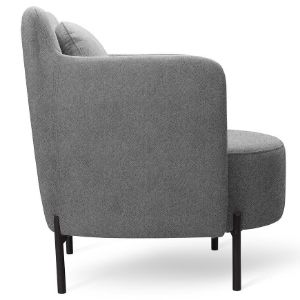 Obrazek Fotel Glam Element 03 