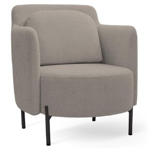 Obrazek Fotel Glam Element 06 