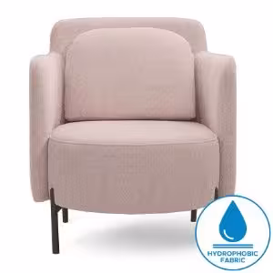 Obrazek Fotel Glam Element 18 