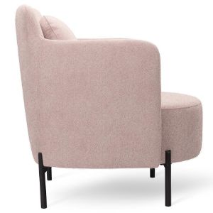 Obrazek Fotel Glam Element 18 