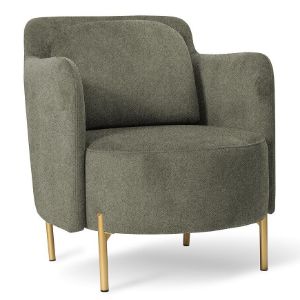 Obrazek Fotel Glam Element 11 