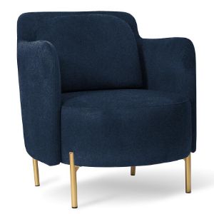 Obrazek  Fotel Glam Element 13 