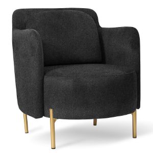 Obrazek  Fotel Glam Element 22