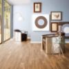 Obrazek Panele podłogowe Appalachian Hickory 10mm AC4 Vintage Classic 8155