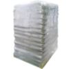 Obrazek Paleta pellet premium A1 65 opak