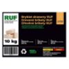 Obrazek Brykiet Ruf iglasty 10 kg