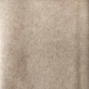 Obrazek Narożnik Rodos P/L beż Whisper 2