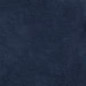 Obrazek Narożnik Rodos P/L granatowy Whisper 13