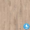 Obrazek Panele podłogowe wodoodporne Dąb Conti 8mm AC5 Eurohome River 8+ K478