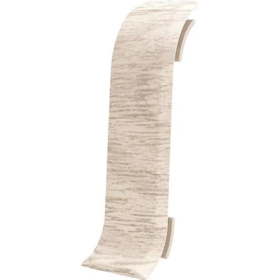 Obrazek Łącznik Parquet Mercado 307 dąb mleczny 2szt.