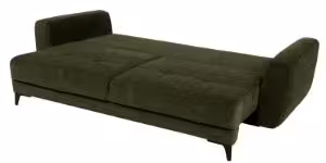 Obrazek Kanapa rozkładana Nesso