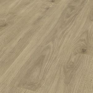 Obrazek Panele podłogowe Dąb Natural Cashmere 8mm AC4 K470