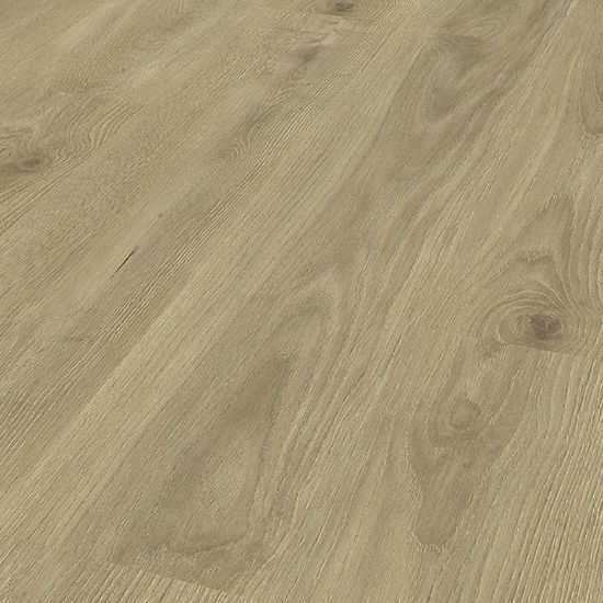 Obrazek Panele podłogowe Dąb Natural Cashmere 8mm AC4 K470