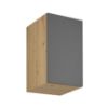 Obrazek Szafka kuchenna Langen G45G grey