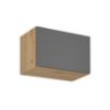 Obrazek Szafka kuchenna Langen G60KN grey