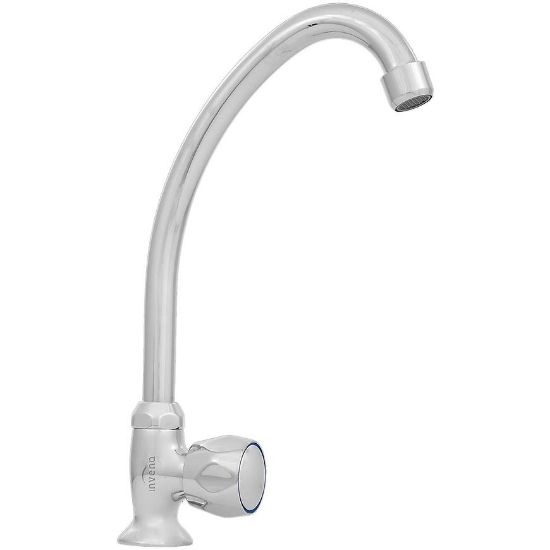 Obrazek Kran czerpalny 20 cm