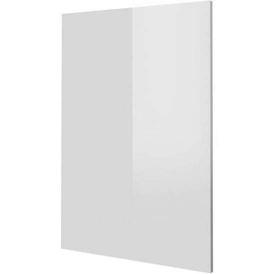 Obrazek Front Essen Biały 50/72 D1D/50 W2/50