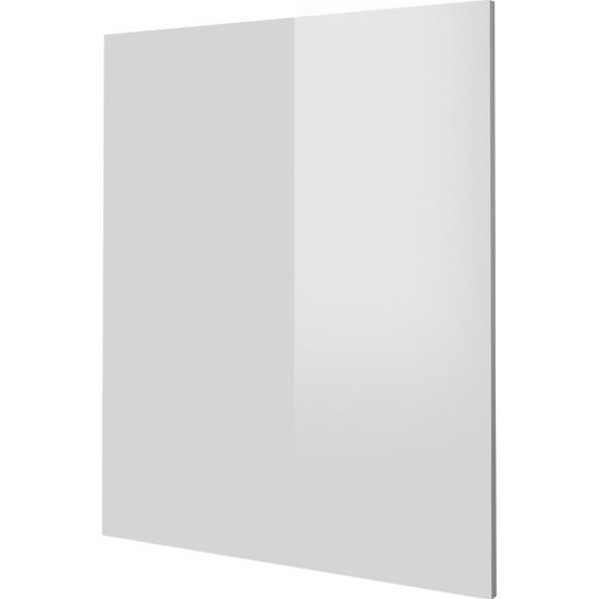 Obrazek Front Essen D1ZM / D1ZE / D1ZA 60 Biały