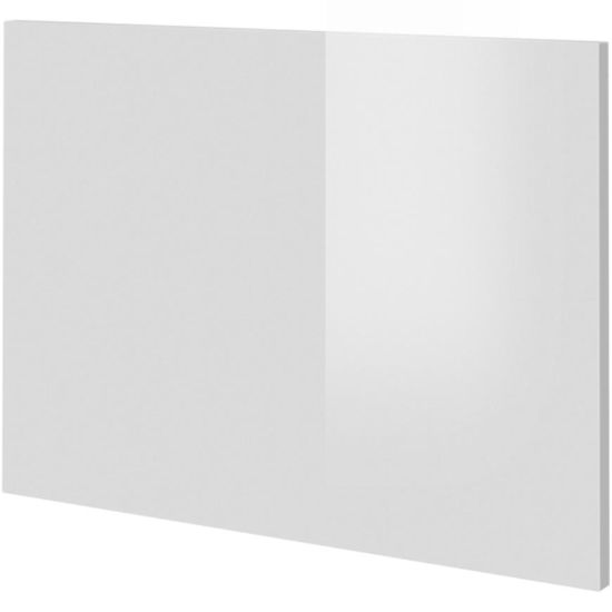 Obrazek Front Essen W4B 50 Biały