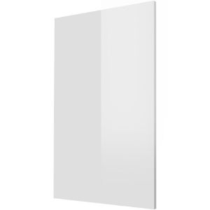 Obrazek Front Essen ZM-45 Biały