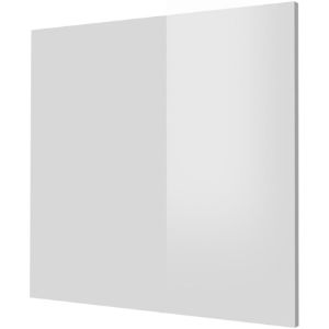 Obrazek Front Essen ZM 57/60 Biały