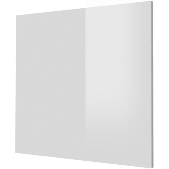 Obrazek Front Essen ZM 57/60 Biały