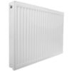Obrazek Grzejnik stalowy V22 400x600 mm 