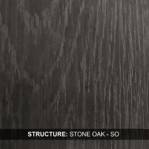 Obrazek Panel winylowy SPC+IXPE Dąb Joshua 5mm 