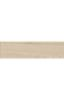 Obrazek Cokół Rodapie Ordesa Natural 906059 8/39.7