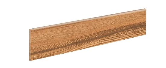 Obrazek Cokół Rodapie Lizana Cerezo 9/60