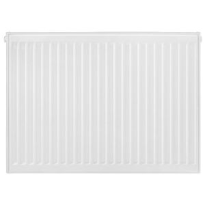 Obrazek Grzejnik stalowy V22 300x2000 mm 